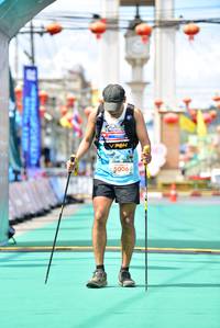 BIB: 5006
                            <button type="button" onclick="openModal(21796101)" class="btn btn-primary btn-sm float-right btn-popup" data-toggle="modal" data-target=".modal-high-quality">
                        <i class="fas fa-shopping-cart"></i> Add to Cart
                    </button>
                                            <button type="button" onclick="isThisMe(21796101, true)" class="btn btn-success btn-sm float-right btn-popup btn-isme hidden" data-toggle="tooltip" data-placement="bottom" title="นี่คือรูปของคุณใช่ไหม คลิกที่นี่เพื่อเอาเข้าอัลบั้ม">
                        <i class="fas fa-plus"></i> Add to album
                    </button>
                    <button type="button" onclick="isThisMe(21796101, false)" class="btn btn-warning btn-sm float-right btn-popup btn-isnotme hidden">
                        <i class="fas fa-ban"></i> Remove from album
                    </button>